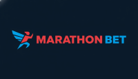 Marathonbet