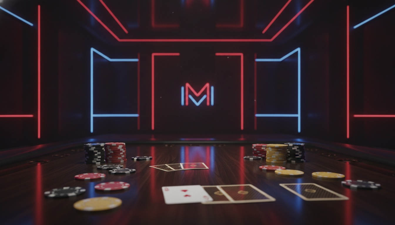 Marathonbet